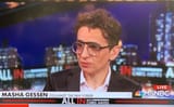 masha gessen1
