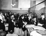 EllisIsland