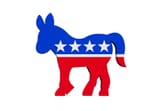 5aea51f5547bb.image