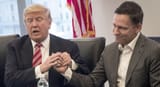 170224-peter-thiel-trump-gty-1160