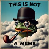 P (1)
