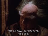b5-londos-keeper