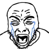 1748017717432362