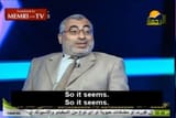 2yut7dknnzny