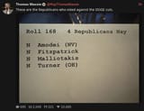 2025-06-13-010600_608x468_scrot