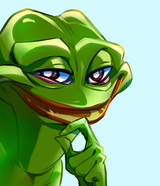 1456573369441