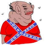 146321764356