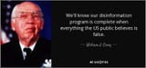 william-j-casey-cia-quote
