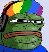 1616819848539