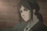 Pieck explains it all