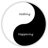 Yin_and_Yang_symbol.svg