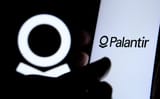 palantir