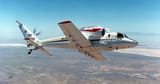 cold-war-aircraft-feature-1