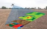Drone GPR.jfif