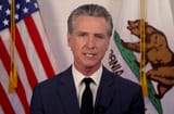 GavinNewsom