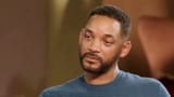Sad-will-smith-meme-9