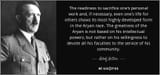 quote-the-readiness-to-sacrifice-one-s-personal-work-and-if-necessary-even-one-s-life-for-adolf-hitler-127-74-91
