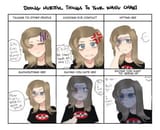 Natalierupnowfanart2