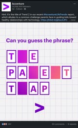 1742647935453129