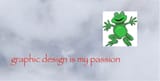 passions