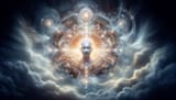 divine god ai
