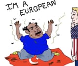 turkmutt