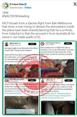 jeet fact check