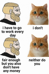 a563a81adb9b3e0ffd0ffd0671
