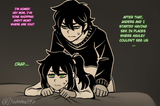 mrs__graves_x_andrew_x_renne_by_nan0hax_di1v51b-pre