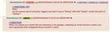 Screenshot 2025-06-04 at 14-24-55 _pol_ - Guess who is more academically accomplished and va - Politically Incorrect - 4chan