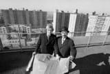 TrumpNYC
