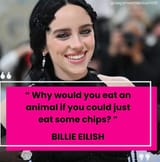 vegan