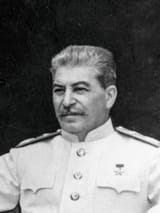 Stalin_Potsdam_1945_(cropped)