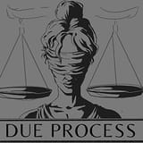 DueProcess