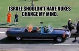 jfkchange