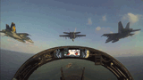 Awoo-f18