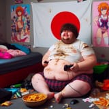 typical-weeb
