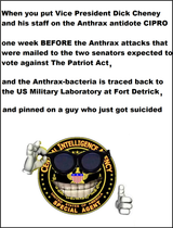 1654970098219