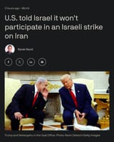 Screenshot_20250612-192115