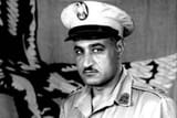 naser