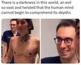 1751759507591809