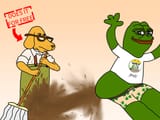 CLEANITUPJANNYunfinished