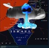 nukeemzin