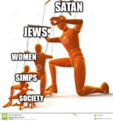 1748973959636