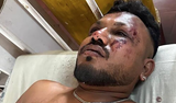 Captura de tela 2025-06-12 201914