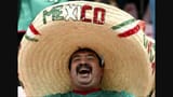beaner-4218361764
