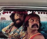 whats-your-favorite-cheech-chong-movie-man-v0-mbwr35x538me1