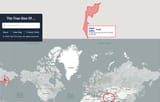 israelborea