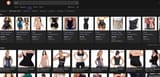 Firefox_Screenshot_2025-06-12T23-26-38.280Z