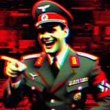 1702614942962220